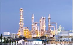 India–EU vs. India–US Trade Agreements: Strategic Implications for the Chemical Sector